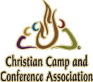 CCI/USA Christian Camping International