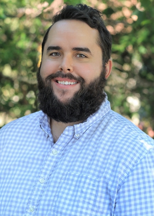 About Us Morrow Insurance Agency, Inc.