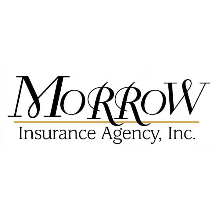 Biddix & Taylor Named Vice Presidents Morrow Insurance Agency, Inc.