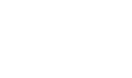Morrow Insurance Agency, Inc.
